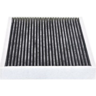 Aktivkohlefilter | OPEL Meriva | 1987432411