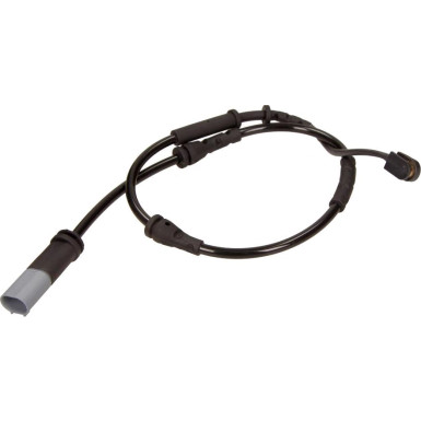 98052100 Warnkontakt, Bremsbelagverschleiß 98052100 Warnkontakt, Bremsbelagverschleiß