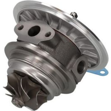KAMOKA Rumpfgruppe, Lader