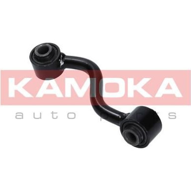 KAMOKA Stange/Strebe, Stabilisator 9030108