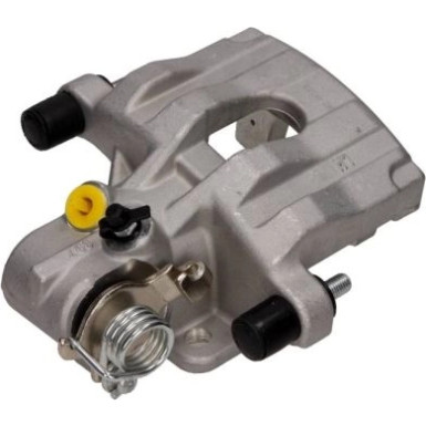 Bremssattel | 82-0023