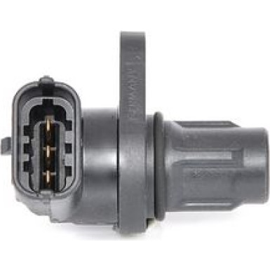 Phasengeber | PORSCHE | 0 232 103 152