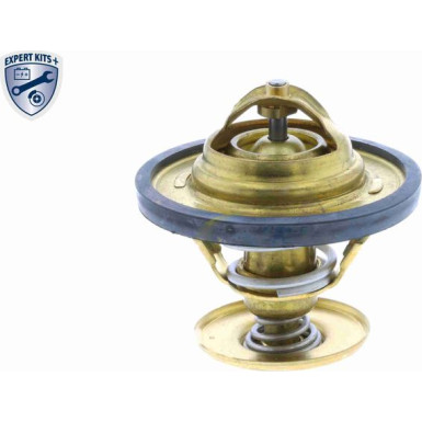 VEMO Thermostat, Kühlmittel