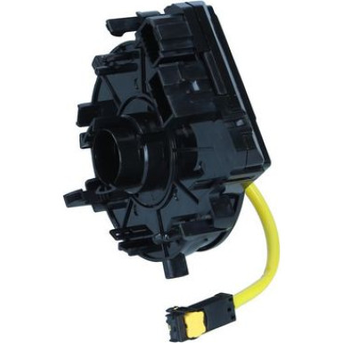 KAMOKA Wickelfeder, Airbag 4210004