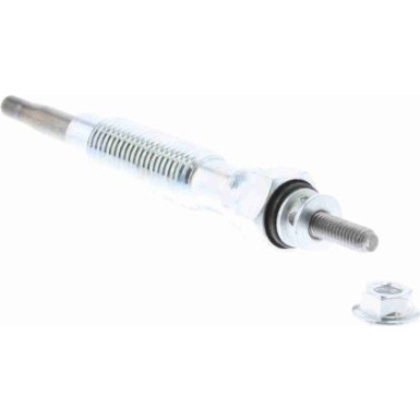 VEMO Glühkerze V99-14-0031