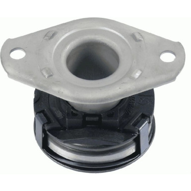 SACHS Ausrücklager SACHS Ausrücklager