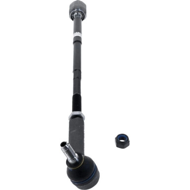 Spurstange re | AUDI,SEAT,SKODA,VW | 21856 02