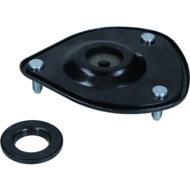 72-4607 Reparatursatz, Federbeinstützlager