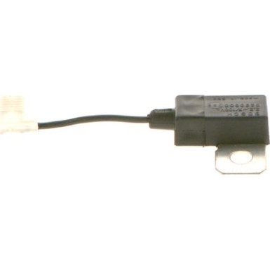 0 290 800 036 Entstörkondensator