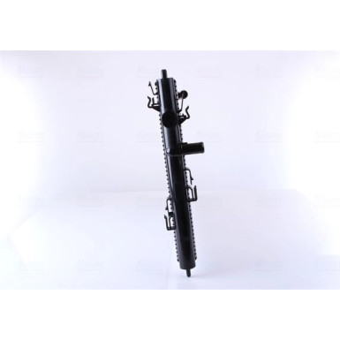 Wasserkühler PKW | Peugeot 4008 12 | 636032