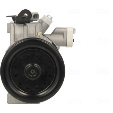 Kompressor PKW Toyota Yaris 05 FIRST FIT 89443