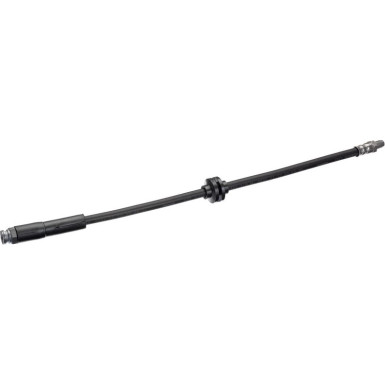 Bremsschlauch | 24.5112-0463.3