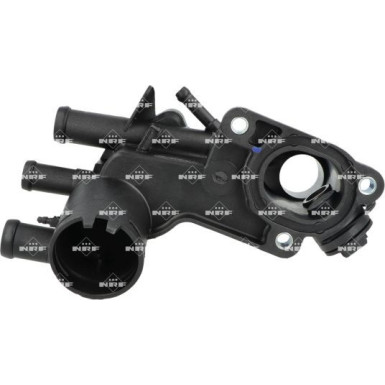 NRF Thermostat, Kühlmittel NRF Thermostat, Kühlmittel