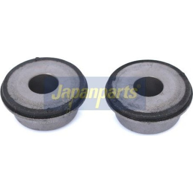 Lagerbuchse, Querlenker Toyota T. Auris/Rav-4/Auris 06- Wzd U¢Nego RU-2537