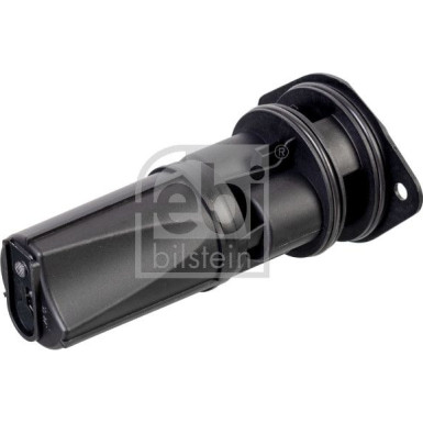 FEBI BILSTEIN Ölabscheider, Kurbelgehäuseentlüftung FEBI BILSTEIN Ölabscheider, Kurbelgehäuseentlüftung