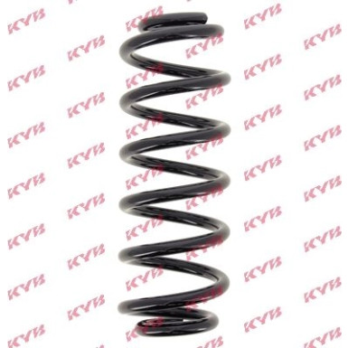 KYB Fahrwerksfeder Seat T. Alhambra/ VW Sharan 1.4/2.0D 05/10 | RA6244