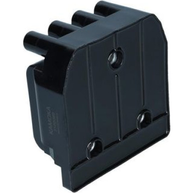 KAMOKA Zündspule 7120020