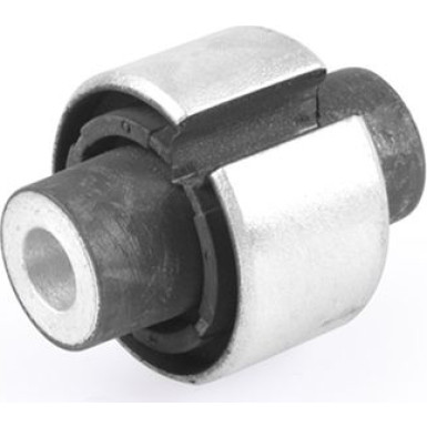 TEDGUM_TD Lagerung, Lenker TED86217