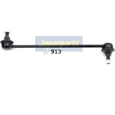 Stabilisator, Fahrwerk SI-913