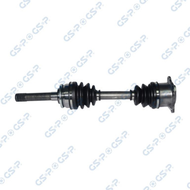 GSP Antriebswelle 239006