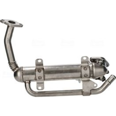 Kühler,Abgasrückführung | AUDI A3,SKODA,SEAT,VW 03 | 989275