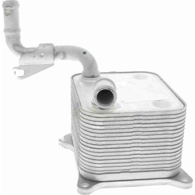 VEMO Ölkühler, Motoröl V15-60-0013