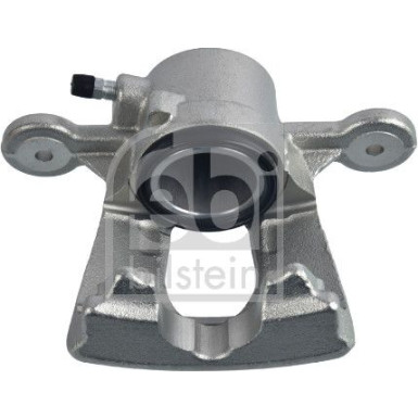 FEBI BILSTEIN Bremssattel | 181557