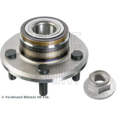 Radlagersatz ADA108215