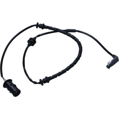 23-0004 Warnkontakt, Bremsbelagverschleiß 23-0004 Warnkontakt, Bremsbelagverschleiß