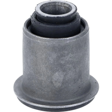 37651 01 Lagerung, Lenker 37651 01 Lagerung, Lenker