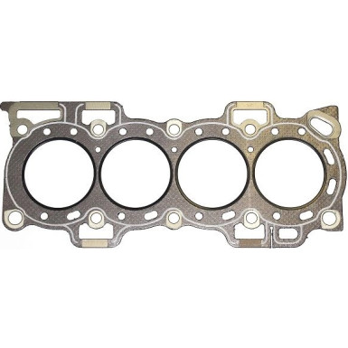 069.331 Dichtung, Zylinderkopf