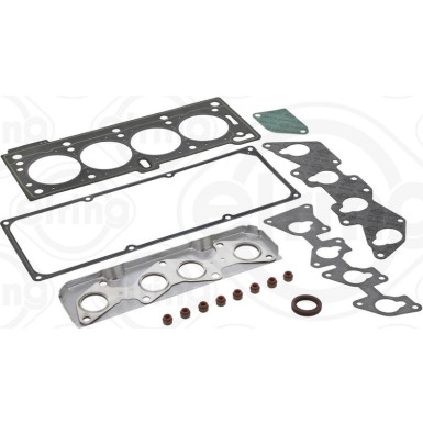 Dichtungssatz, Zylinderkopf | RENAULT | 219.550