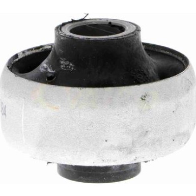 VAICO Lagerung, Lenker V10-1384 Green Mobility Parts