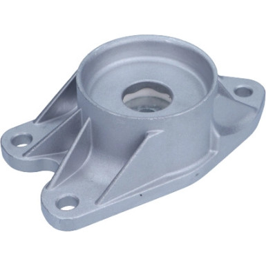 109124 Federbeinstützlager