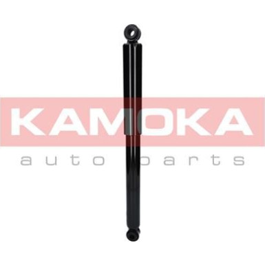 KAMOKA Stoßdämpfer