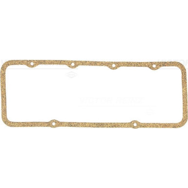 Ventildeckeldichtung | CITROEN,PEUGEOT | 71-12902-00