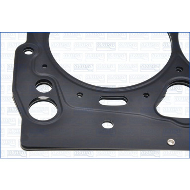 10195800 Dichtung, Zylinderkopf MULTILAYER STEEL