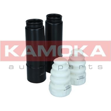 2019120 Staubschutzsatz, Stoßdämpfer