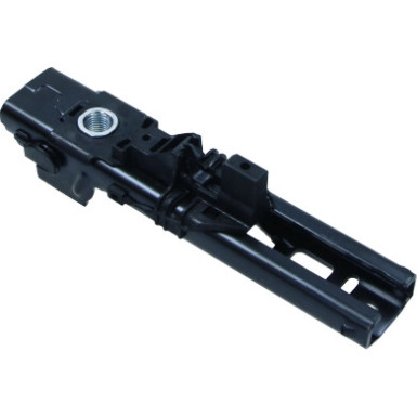 Original VAG Einstellen Des Sicherheitsgurts Skoda Octavia 14 | 8V0857819A