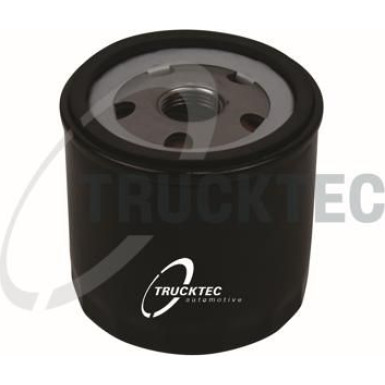 TRUCKTEC AUTOMOTIVE Ölfilter 07.18.064