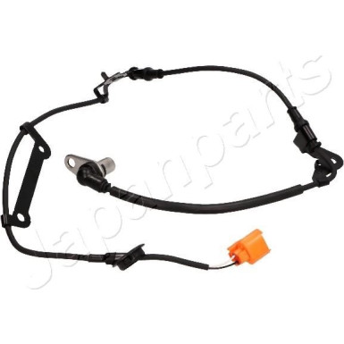 Sensor, Raddrehzahl | ABS-419