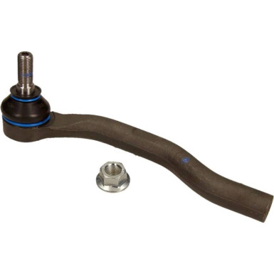 31-16 020 0055/HD Spurstangenkopf MEYLE-HD: Better than OE. 31-16 020 0055/HD Spurstangenkopf MEYLE-HD: Better than OE.