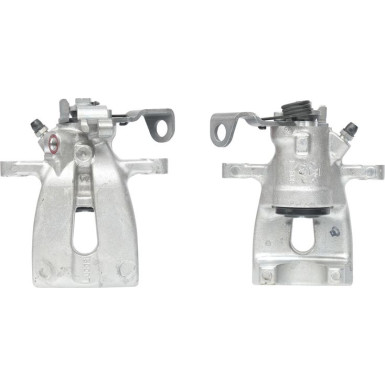 ATE Bremstrommel 24.3347-1711.5