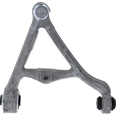 30634 01 Lenker, Radaufhängung