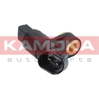 KAMOKA Sensor, Raddrehzahl | 1060036