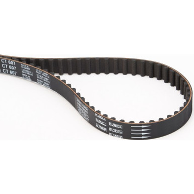 Zahnriemen | CT607