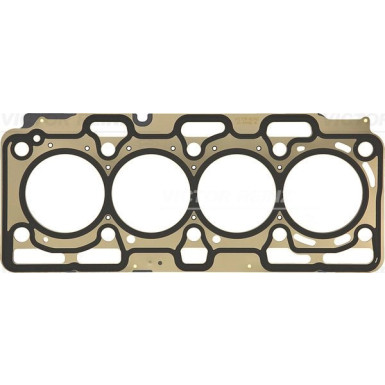 Dichtung Zylinderkopf | RENAULT LAGUNA Coupe 1.5dCi 12 | 61-37930-10