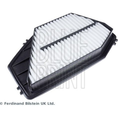 Luftfilter Honda Accord | ADH22229