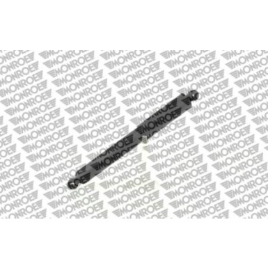 VAN-MAGNUM-Stoßdämpfer HA | NISSAN,OPEL,RENAULT | V2512 VAN-MAGNUM-Stoßdämpfer HA | NISSAN,OPEL,RENAULT | V2512