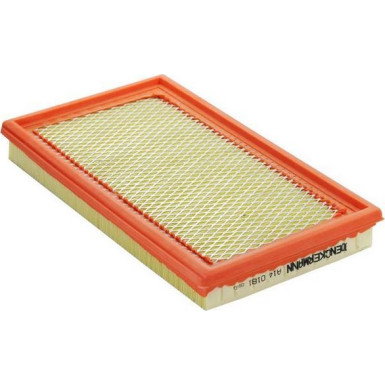 DENCKERMANN Luftfilter A140181 DENCKERMANN Luftfilter A140181